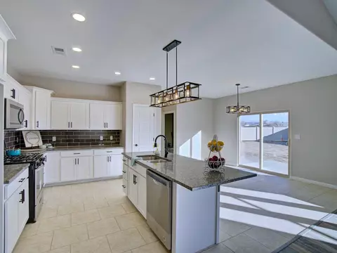 536 S Maple St, Fruita, CO 81521 photo 8