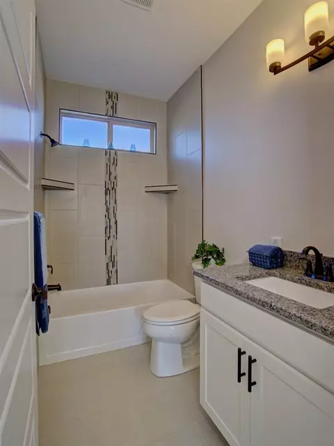 536 S Maple St, Fruita, CO 81521 photo 10