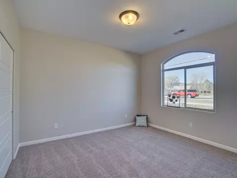 536 S Maple St, Fruita, CO 81521 photo 9