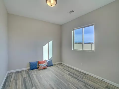 536 S Maple St, Fruita, CO 81521 photo 12