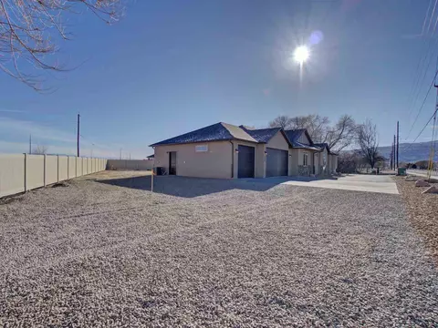 536 S Maple St, Fruita, CO 81521 photo 22