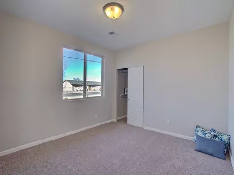 536 S Maple St, Fruita, CO 81521 photo 11