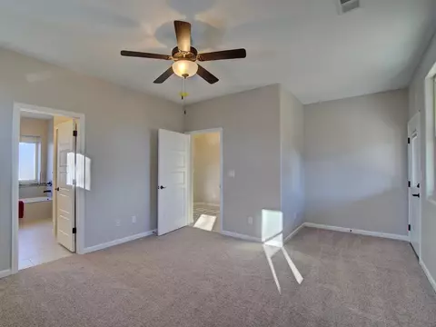 536 S Maple St, Fruita, CO 81521 photo 13