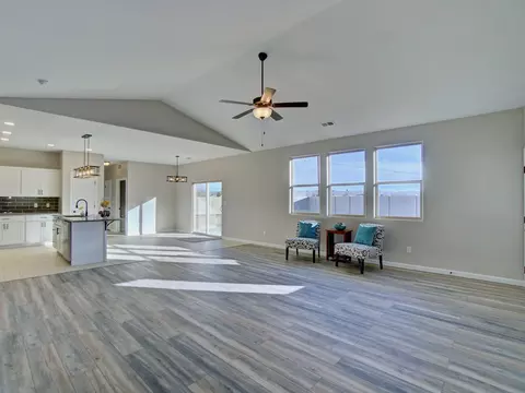 536 S Maple St, Fruita, CO 81521 photo 4