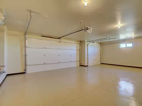 536 S Maple St, Fruita, CO 81521 photo 17