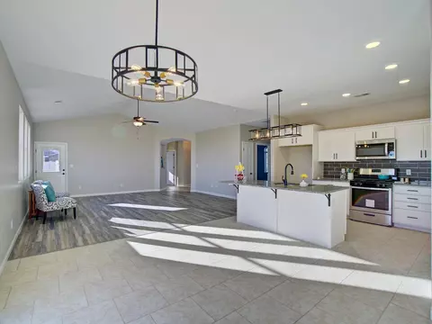 536 S Maple St, Fruita, CO 81521 photo 6