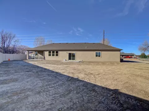 536 S Maple St, Fruita, CO 81521 photo 19