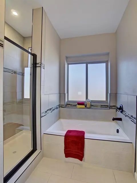 536 S Maple St, Fruita, CO 81521 photo 16