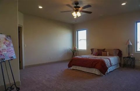 1368 Eagle Way, Fruita, CO 81521 photo 10