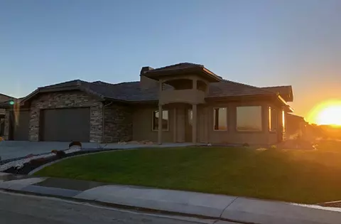 1368 Eagle Way, Fruita, CO 81521 photo 2