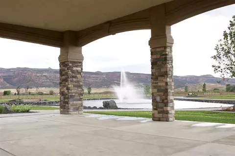 1368 Eagle Way, Fruita, CO 81521 photo 14