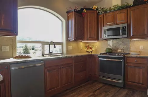 1368 Eagle Way, Fruita, CO 81521 photo 8