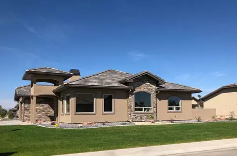 1368 Eagle Way, Fruita, CO 81521 photo 4