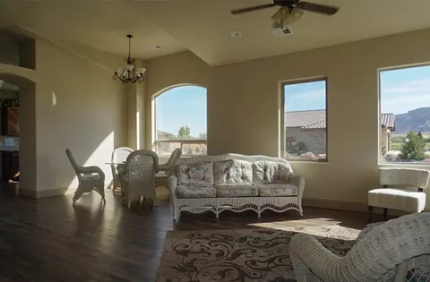 1368 Eagle Way, Fruita, CO 81521 photo 7