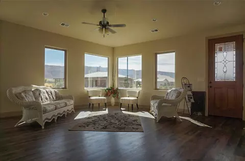 1368 Eagle Way, Fruita, CO 81521 photo 6