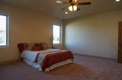 1368 Eagle Way, Fruita, CO 81521 photo 11
