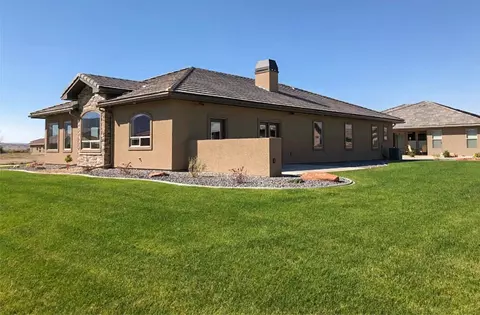 1368 Eagle Way, Fruita, CO 81521 photo 3