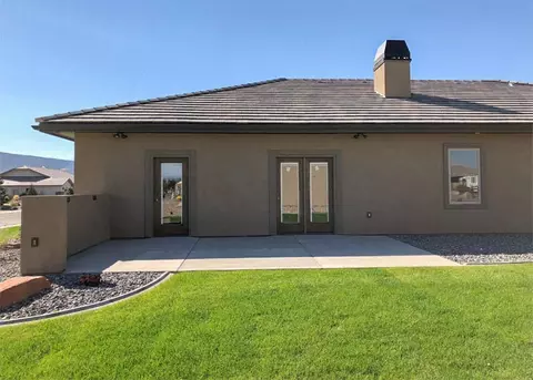 1368 Eagle Way, Fruita, CO 81521 photo 5