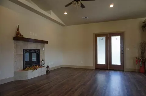 1368 Eagle Way, Fruita, CO 81521 photo 9
