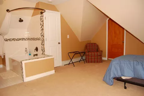 727 E Pabor Ave, Fruita, CO 81521 photo 21