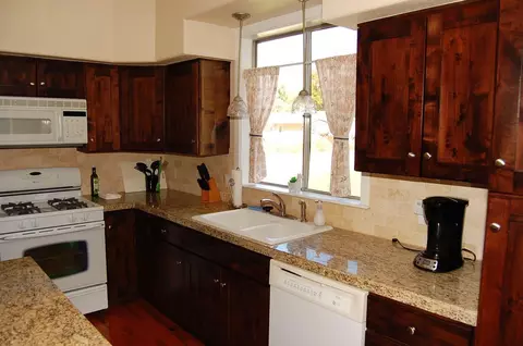 727 E Pabor Ave, Fruita, CO 81521 photo 13