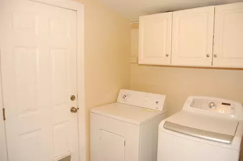 727 E Pabor Ave, Fruita, CO 81521 photo 17