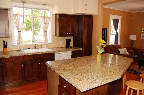 727 E Pabor Ave, Fruita, CO 81521 photo 14