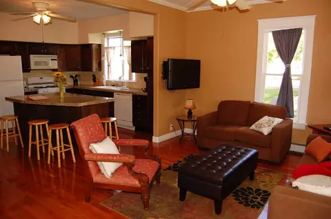 727 E Pabor Ave, Fruita, CO 81521 photo 11
