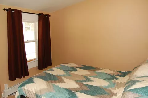 727 E Pabor Ave, Fruita, CO 81521 photo 15