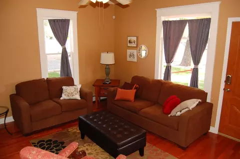 727 E Pabor Ave, Fruita, CO 81521 photo 9