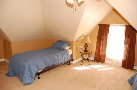 727 E Pabor Ave, Fruita, CO 81521 photo 19