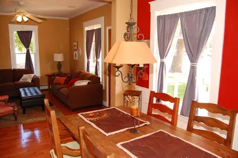 727 E Pabor Ave, Fruita, CO 81521 photo 8