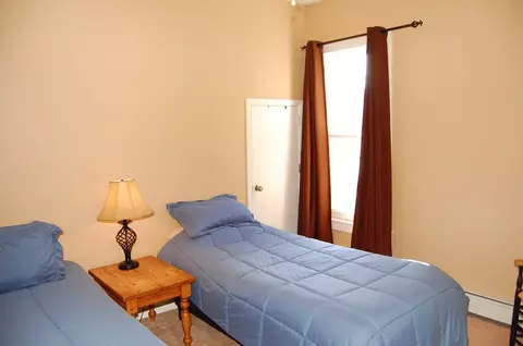 727 E Pabor Ave, Fruita, CO 81521 photo 16