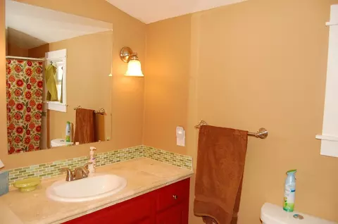727 E Pabor Ave, Fruita, CO 81521 photo 18
