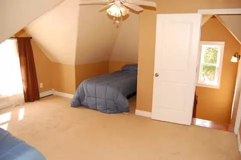 727 E Pabor Ave, Fruita, CO 81521 photo 20