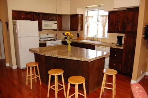 727 E Pabor Ave, Fruita, CO 81521 photo 12