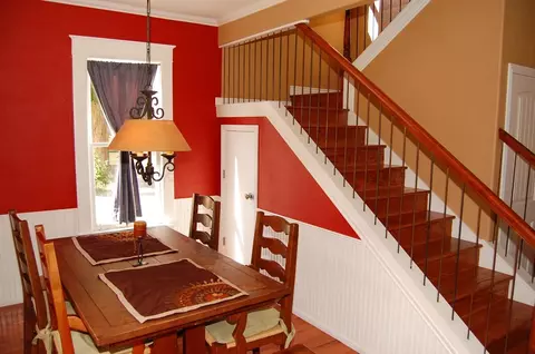 727 E Pabor Ave, Fruita, CO 81521 photo 7