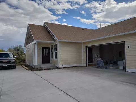 1190 Primrose Ln, Fruita, CO 81521 photo 1