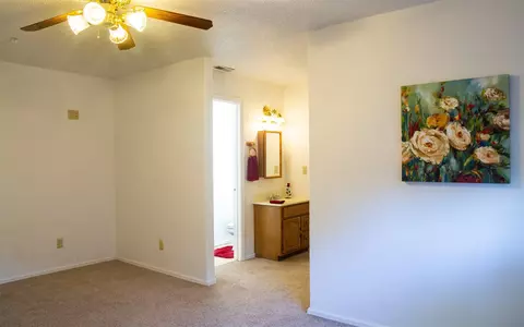 515 N Oak St, Fruita, CO 81521 photo 14