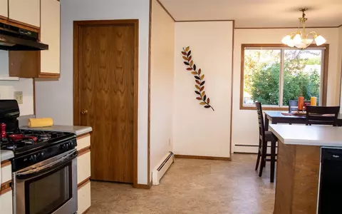 515 N Oak St, Fruita, CO 81521 photo 6
