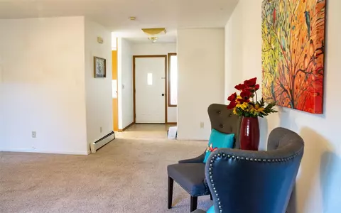 515 N Oak St, Fruita, CO 81521 photo 4