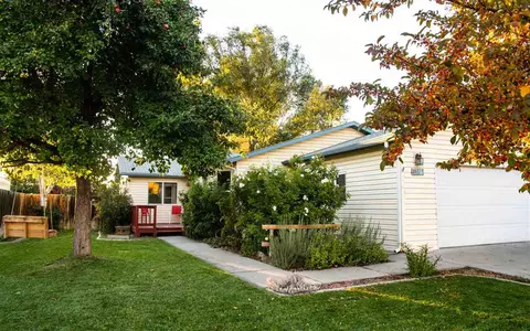 515 N Oak St, Fruita, CO 81521 photo 1