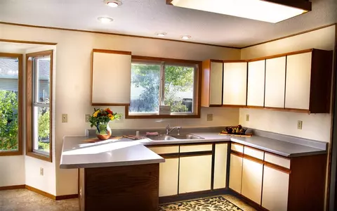 515 N Oak St, Fruita, CO 81521 photo 5