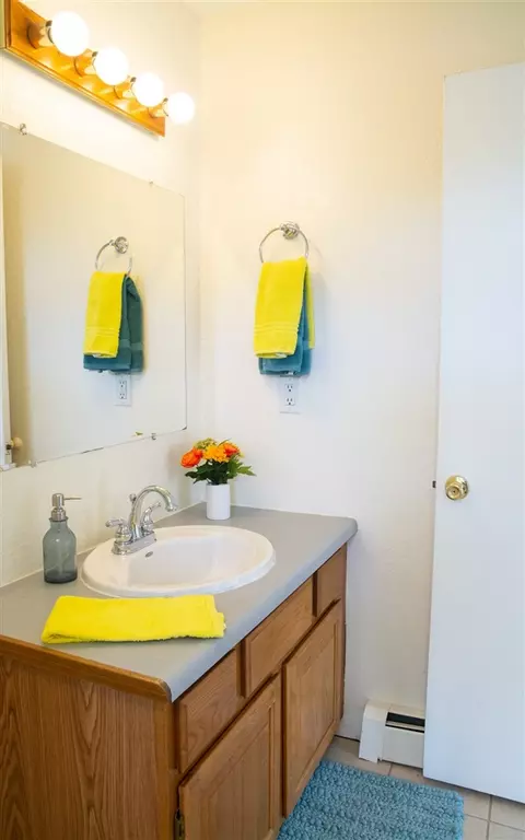 515 N Oak St, Fruita, CO 81521 photo 11