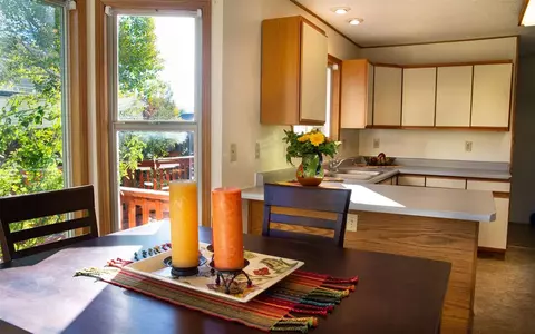 515 N Oak St, Fruita, CO 81521 photo 8