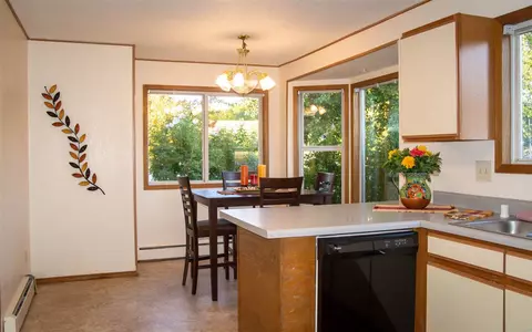 515 N Oak St, Fruita, CO 81521 photo 7