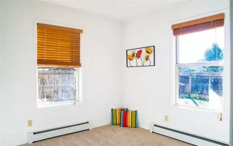515 N Oak St, Fruita, CO 81521 photo 10
