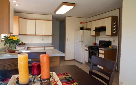 515 N Oak St, Fruita, CO 81521 photo 9