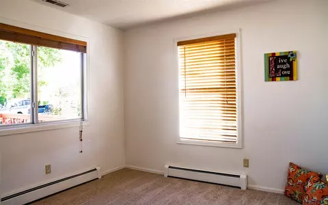 515 N Oak St, Fruita, CO 81521 photo 12