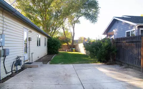 515 N Oak St, Fruita, CO 81521 photo 16